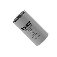 KEMET PEH200OO4150MB2 Long Life Aluminum Electrolytic Capacitor 420Volts 1500 uF 20% -40/+85C