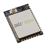 DIGI XB-9XR-DMUM-051 RF Transceivers XBee XR 920, 920 MHz, DigiMesh, U.FL Antenna, MMT, Japan