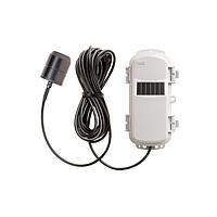 Onset RXW-LIA-922 HOBOnet PAR Sensor (0~2500 µmol/m2/second)