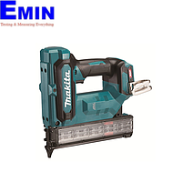 MAKITA FN001GZ02 Cordless Brad Nailer