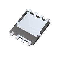 Infineon IAUC120N04S6N006ATMA1 MOSFETs MOSFET_(20V 40V)