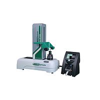 INSIZE ISP-A350 Tool Presetter (320mm x 350mm)