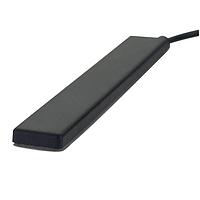 Taoglas GSA.8821.A301721 Indoor Antennas 850/900/1800/1900/.. /2100MHz SMB(F)