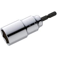 TOP Kogyo EDS-22C Compact Socket Bit (22mm)