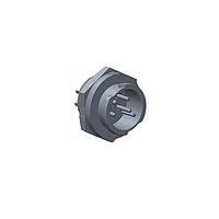 Amphenol LTW CBD-08RMMS-QC8001 Standard Circular Connector X-LOK (3+5)PIN M CONN M PIN