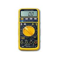 LUTRON DM-9031 Automotive tester