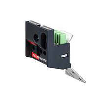 SCHNEIDER VY1F32AB1001 Motor Drives ATV320B Motor Term Block