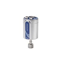 MKS DA02B Absolute Baratron® Capacitance Manometer (0.1Torr; 100°C; EtherCAT)