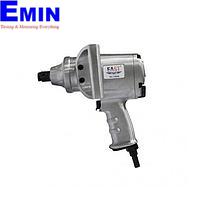 Air impact wrench