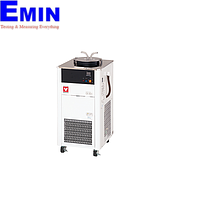 Yamato CA801 Cold Trap (4L, 350W)