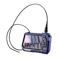 Wöhler VE 400 HD Video-Endoscope