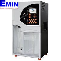 HINOTEK K9840 Kjeldahl Distillation Unit (0,1mg ～ 240mg N)