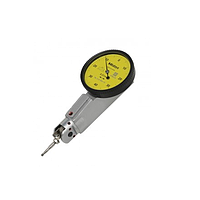 MITUTOYO 513-304-10T Dial Test Indicator (Full set, 0.8mm)