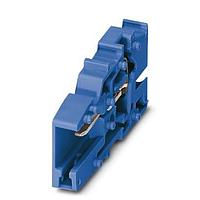 PHOENIX CONTACT 3042191 Terminal Coupling SC 2.5/1-L-BU