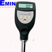 HUATEC HT-6510A Digital Shore Durometer (100HA)