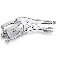 TOPTUL DAAT1A09-Welding clamps