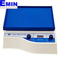 HINOTEK TS-1000 Decoloring Shaker (40 – 240 rpm)