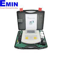 Sinotester PH-2601 Bench top pH Meter (0.00～14.00pH)
