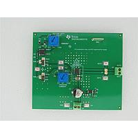 Texas Instruments DRV8871EVM Brushed DC Motion Controller DRV8871EVM