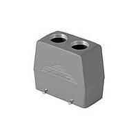 Molex / GWconnect 93601-1790 Heavy Duty Power Connectors HICON HOODT/ENT4P NT PG13.5X2 7810.6612.5