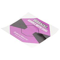 SpotSee 49000RING Mounting Hardware