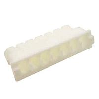 Adam Tech 25CH-E-14 Headers & Wire Housings CONNECTOR, WIRE HOUSING, 2.50MM