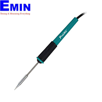 Proskit 9SS-202-SI Replacement Soldering Iron