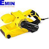 Trotec PBSS 10-900 Grinding Machine (1030 - 3270 min-1; 76 x 154 mm)