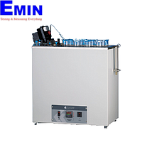 Koehler K26490 Constant Temperature Hydrometer Bath (71.9L)