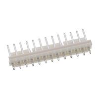 Molex 26-60-4130 Shrouded 13C HEADER