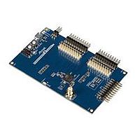 Microchip Technology ATMEGA256RFR2-XPRO Evaluation Kits ATmega256RFR2 Xplained Pro Evl Kit