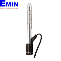 HUATEC KD17-424 Probe (for Huatec RHL-30 Hardness Tester)