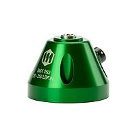 Mountz BMX250i (077007) BMX Torque Reaction Sensor ( 282.5 - 2825 cN.m; 1/4 F/Sq)