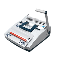 DSB CC-320 Bookbinding Machine