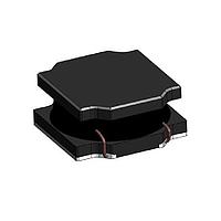 Eaton SDCH1V6028-3R3M-R High Power Choke SDCH1V6028, 3.3nH, 4.5A, 2 PADS, SMT