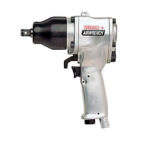 Vessel GT-1600VP AIR IMPACT WRENCH