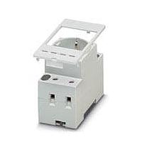 PHOENIX CONTACT 1656518 Power to the Board VS-SI-SD-DE-G