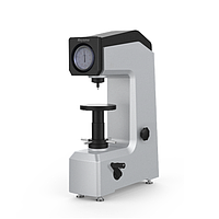 Hoyamo DigiRock HS1 Manual Superficial Rockwell Hardness Tester