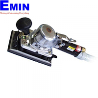 KAWASAKI KPT-97 D/A SANDER 