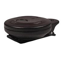 Ezurio 450-00122B Health Sensors Sentrius BT710 Sensor, With Clip - BULK