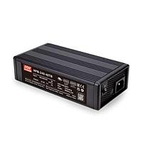 MEAN WELL NPB-240-12TB Battery Chargers O/P+12V13.5A