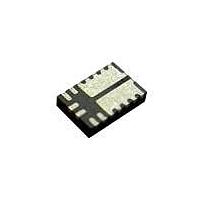 Dialog Semiconductor SLG59H1120VTR Load Switch