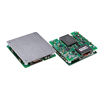 Artesyn ADH700-48S28P-6L Half-Brick Isolated DC-DC Converter (28V; 25A; 700W)