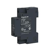 SCHNEIDER GVAS385 Motor Drives MAN-START SHUNT TRIP 575VAC IEC