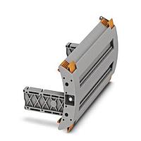 PHOENIX CONTACT 3069876 Terminal Block Tools & Accessories FBP-2/5