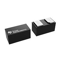 Texas Instruments ESD441DPLR ESD Suppressors 1-pF 5.5-V 30-KV E SD protection device