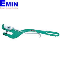 INSIZE 3264-42 Micrometer for Hot Plate (3.6-4.2")