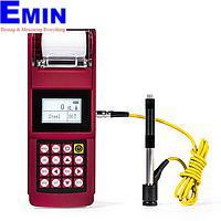 Leeb UEE915 Portable hardness tester (170-960HLD)