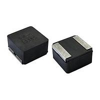 Vishay Dale IHLP8787MZER101M5A Power Choke 100uH 20% High Temp AEC-Q200