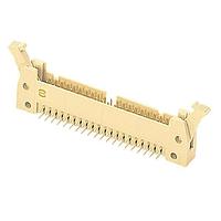 HARTING 09195107903 Headers & Wire Housings SEK19 SV HTML STD ANG29 RLG 10P PL3